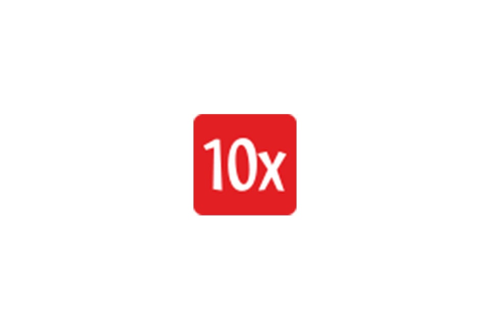 10x Ltd