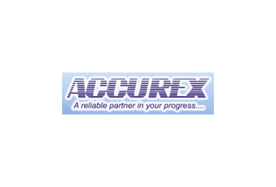 Accurex Technologies Pte., Ltd.