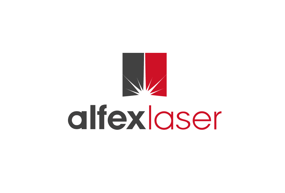 Alfex Laser