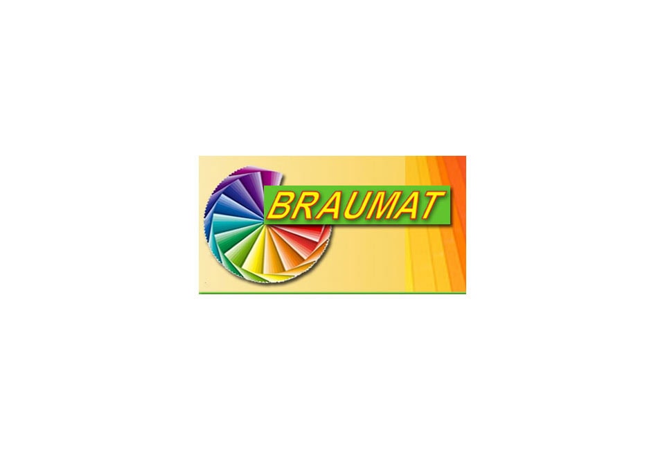 Braumat Sarl