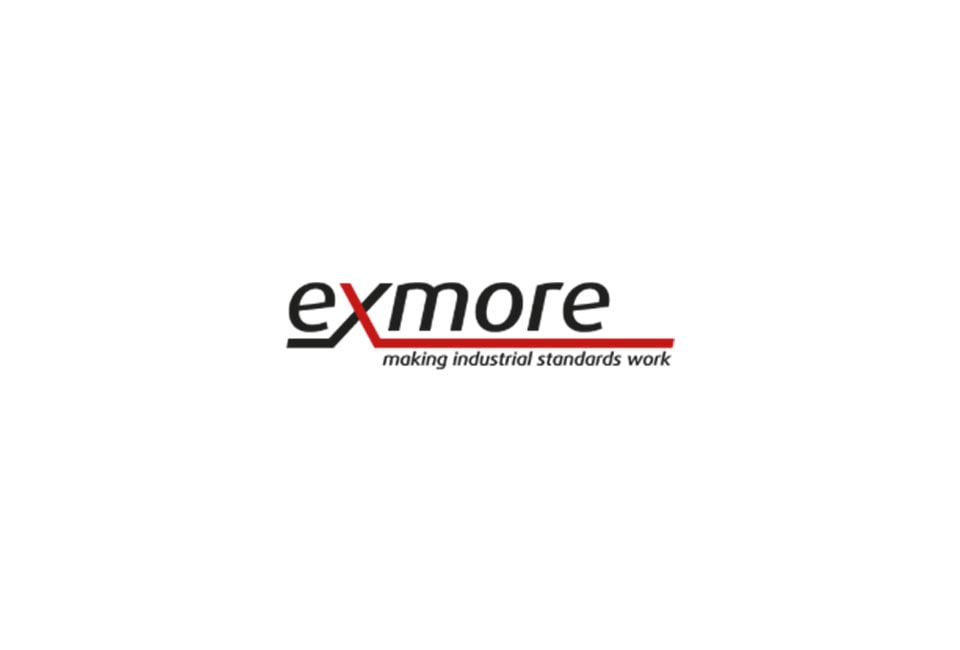 Exmore Benelux BVBA