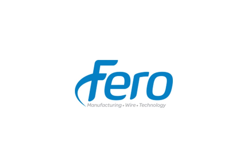 Fero