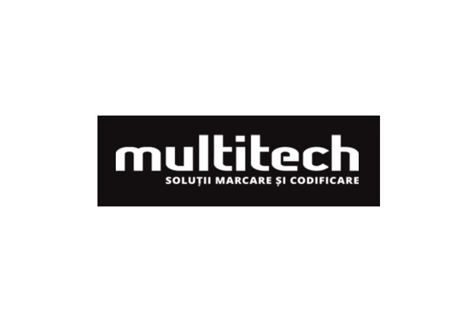 Multitech