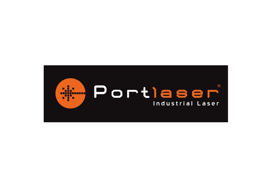 Portlaser
