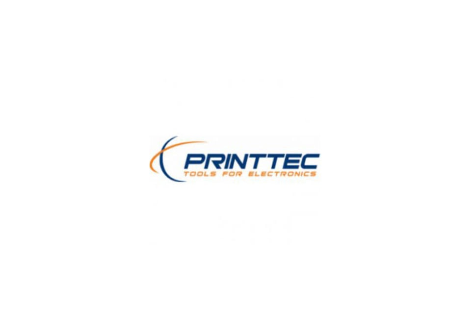 PrintTec b.v.
