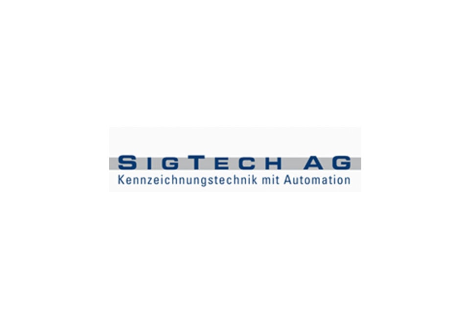 Sigtech AG