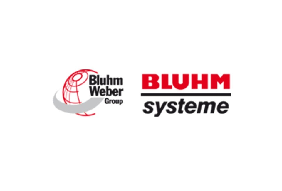 Bluhm Systeme GmbH