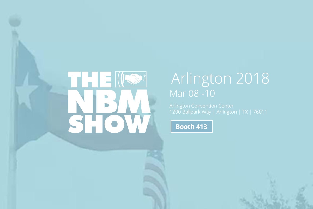NBM Arlington