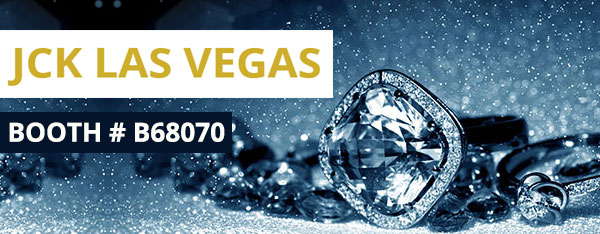 JCK Las Vegas