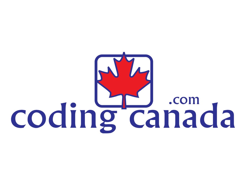 CodingCanada