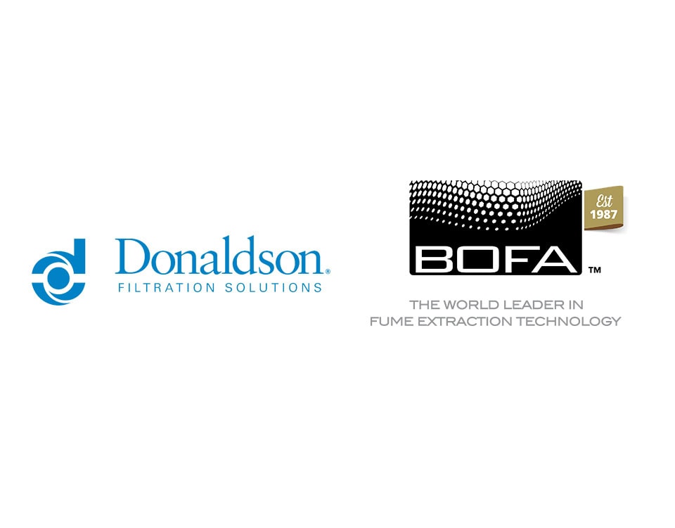 Donaldson-BOFA