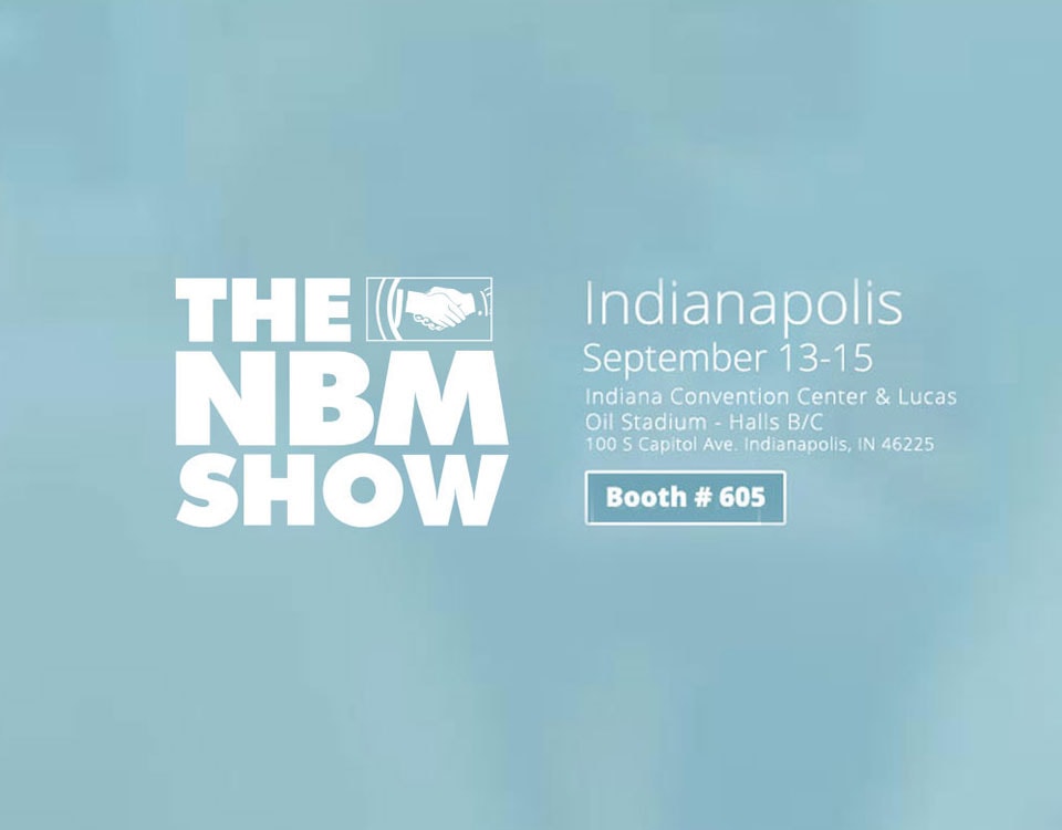 NBM