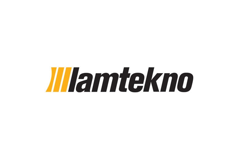 Lamtekno Oy