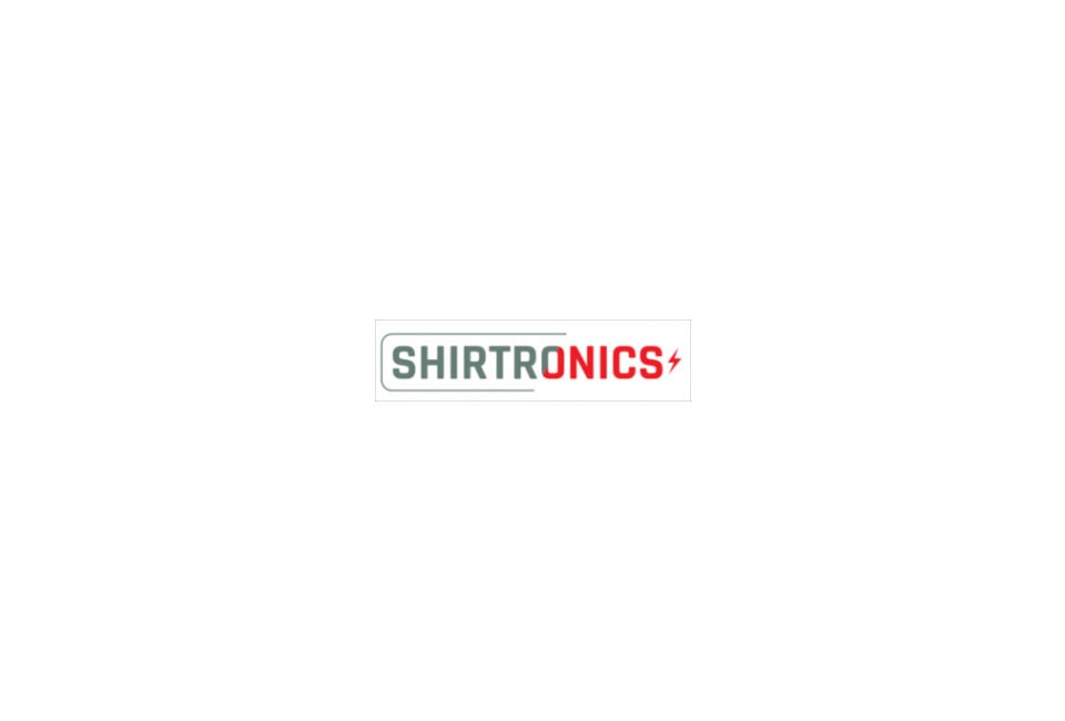 ShirTronics Ltd