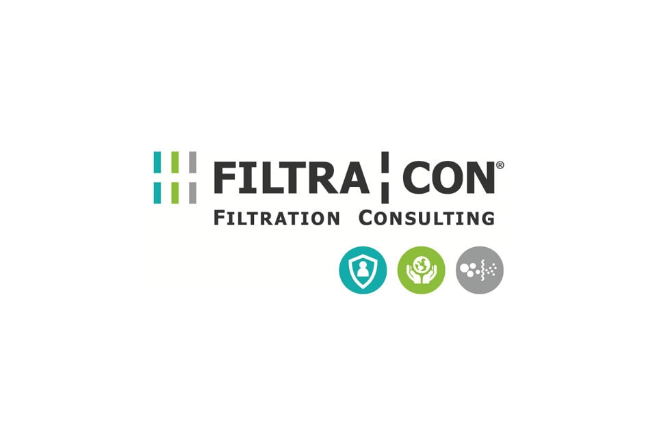 FILTRACON GmbH