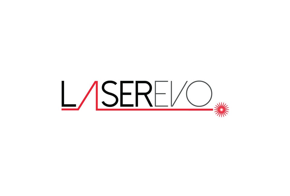 Laserevo Srl