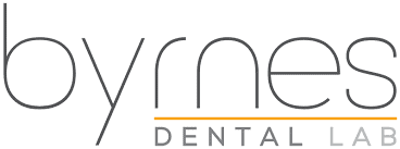 BYRNES DENTAL LABORATORY
