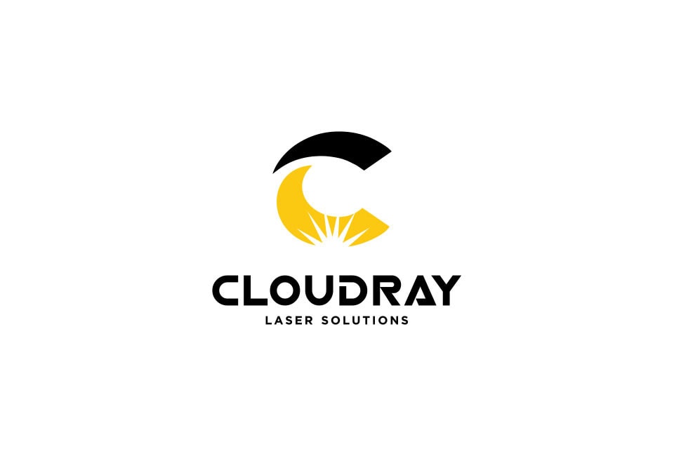 CLOUDRAY