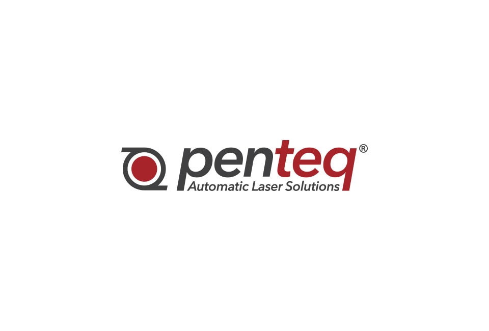 Penteq
