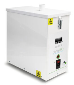 DentalPRO 150