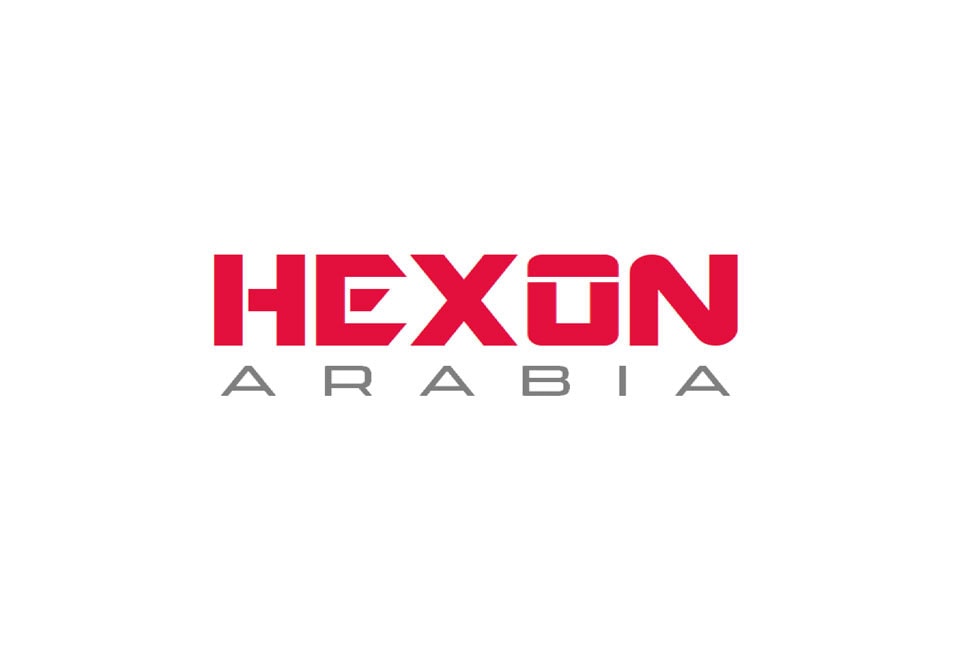 Hexon Arabia