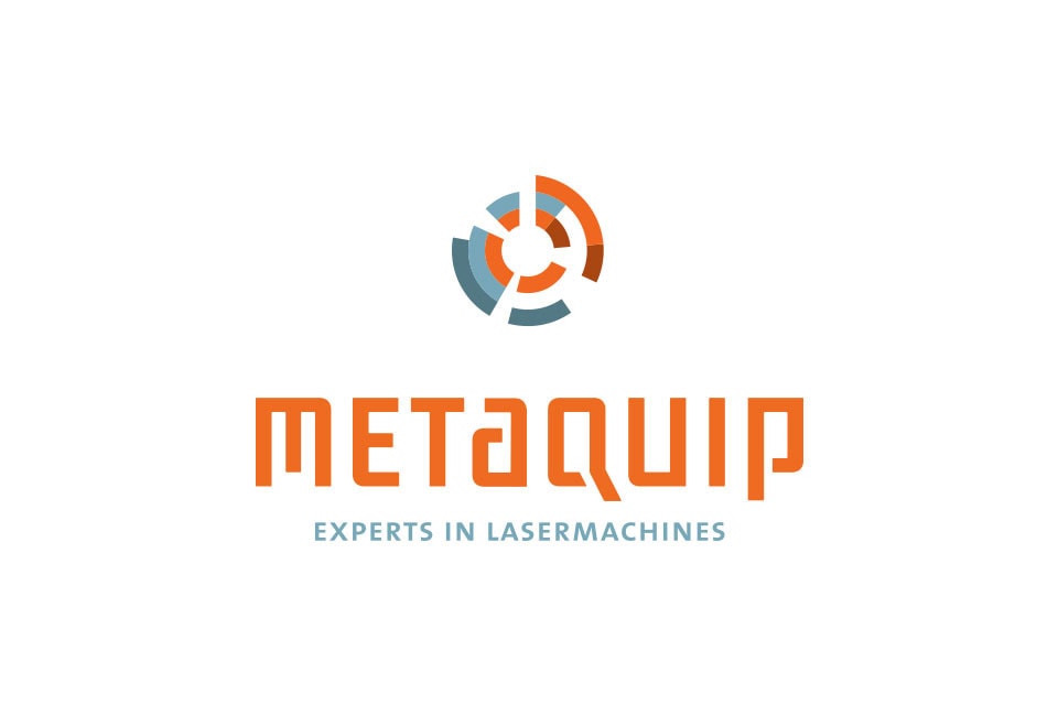 Metaquip B.V.