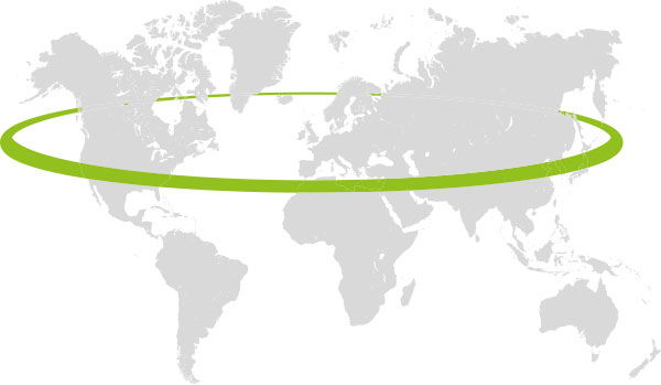 Delivering leading fume extraction, the world over