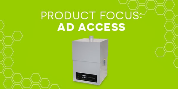 BOFA-Product-Focus-AD-Access-Product-header