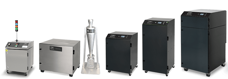 BOFA-Laser-ILF-products