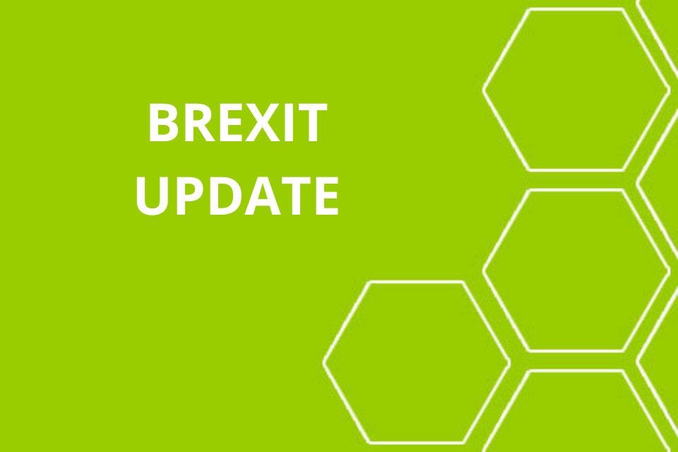 The Latest Brexit Update from BOFA