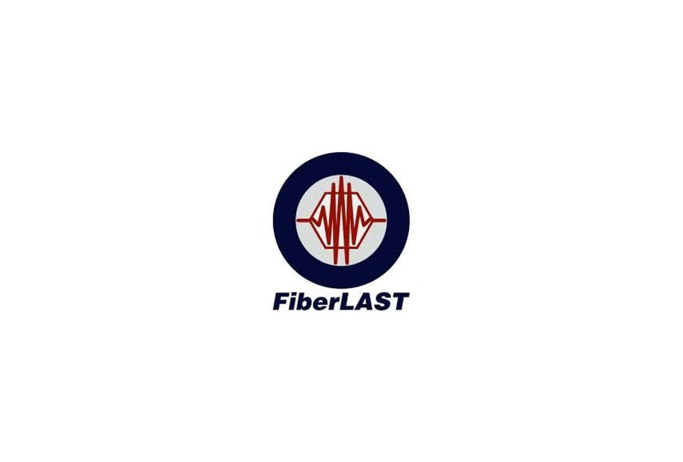 FiberLAST AŞ