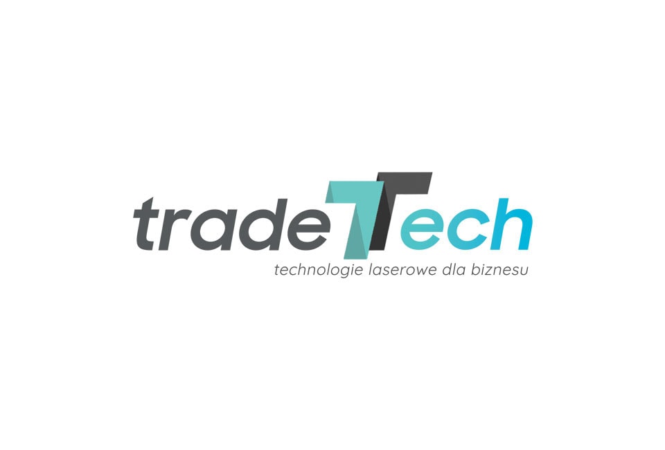 Trade Tech Sp. z o.o.
