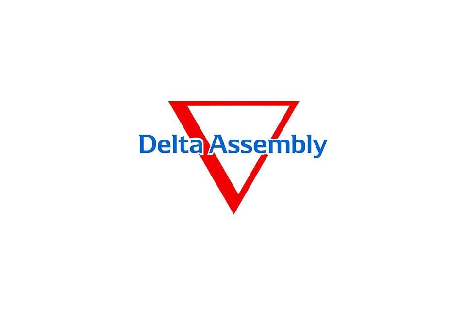 Delta Assembly Europe Kft