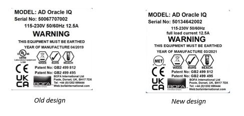UL-rated-products
