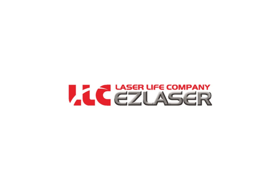 Laser Life Company