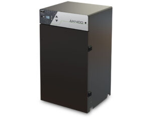 Donaldson BOFA AM 400 fume extraction system