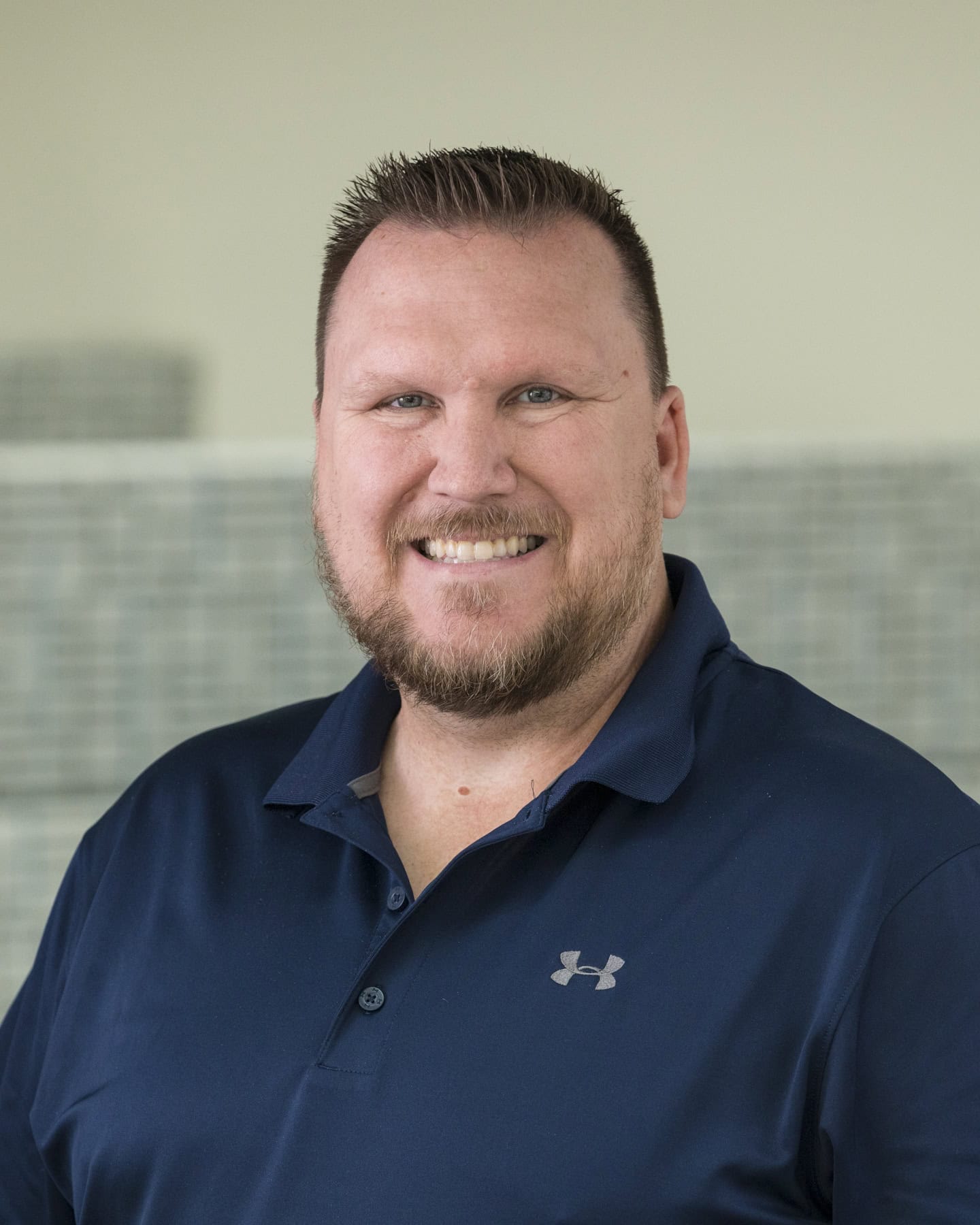 Tefertiller Brian