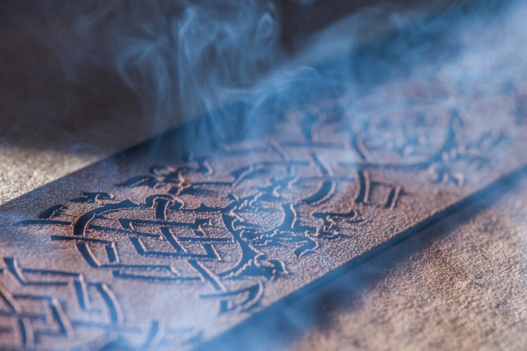 Understanding the Basics of Fume & Dust Extraction