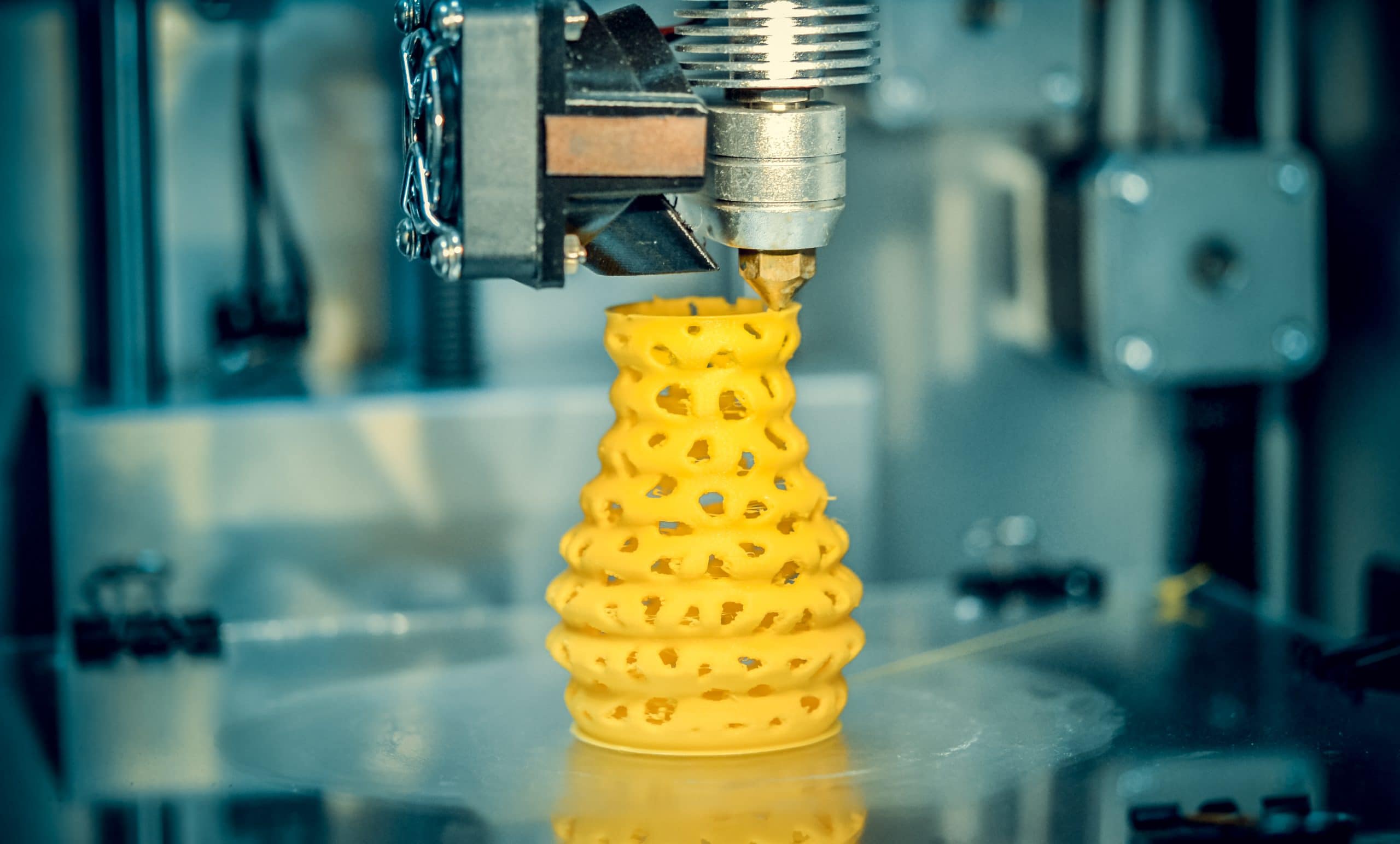 3d,Printer,Printing,Objects,Yellow,Form,Closeup.,Modern,Technical,3d3d,Printer,Printing,Objects,Yellow,Form,Closeup.,Modern,Technical,3d