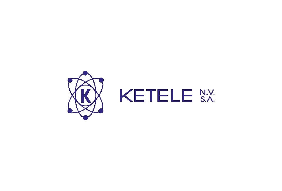 KETELE NV