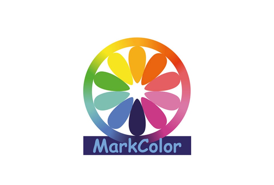 LUSARO MARKCOLOR, S.L