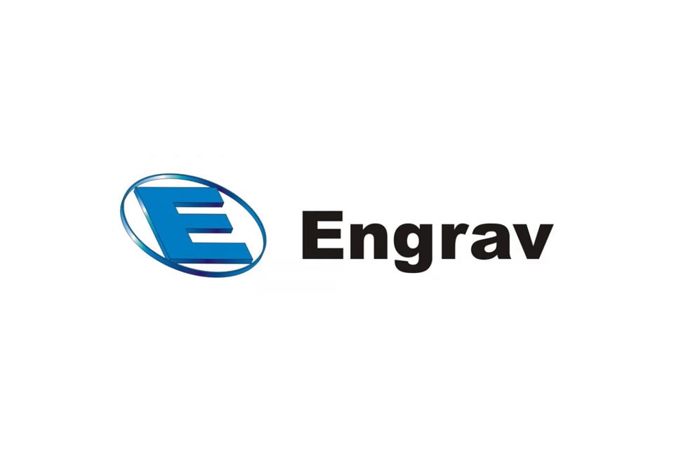 EngravLaser