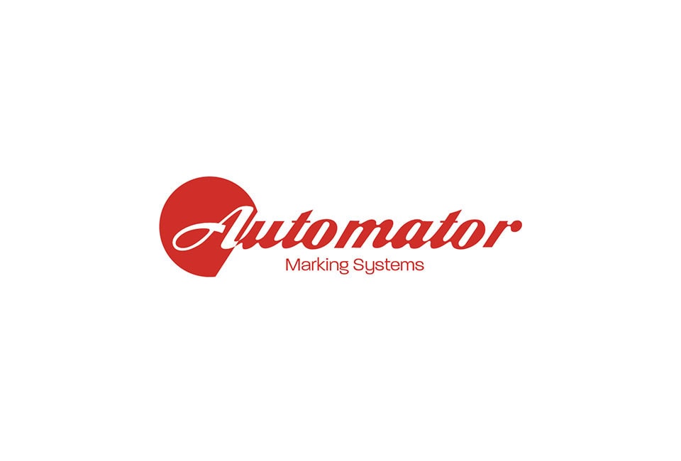 Automator CEE, s.r.o.