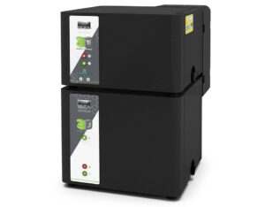 donaldson bofa 3d printpro ht additive manufacturing fume extractor