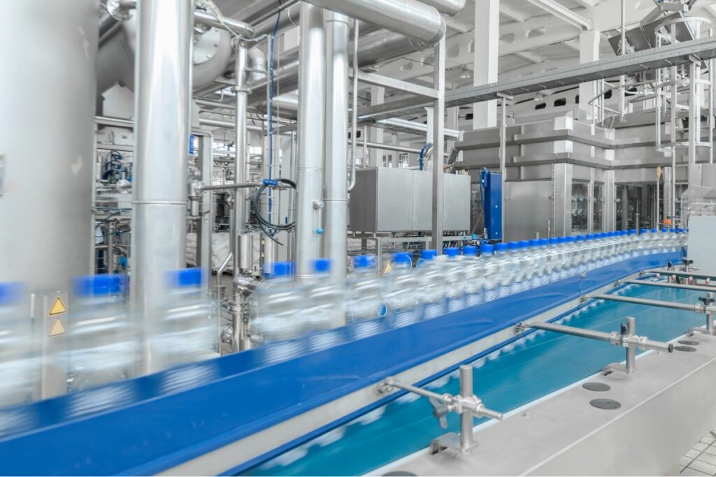 Keeping Pace with Accelerating Laser Productivity