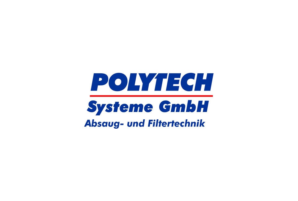 Polytech Systeme GmbH