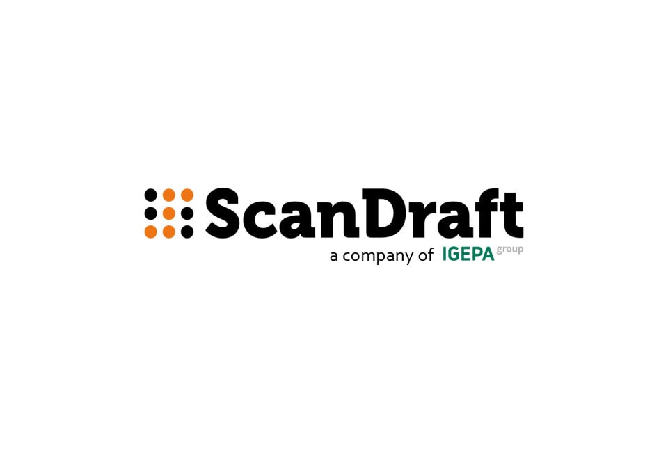 Scandraft