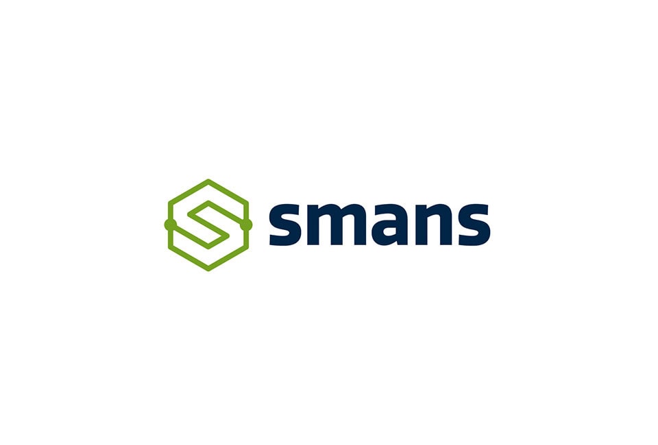 SMANS NV