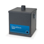 donaldson bofa 3d printpro 2 fume extractor for additive manufacturing
