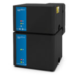 donaldson bofa 3d printpro ht for additive manufacturing
